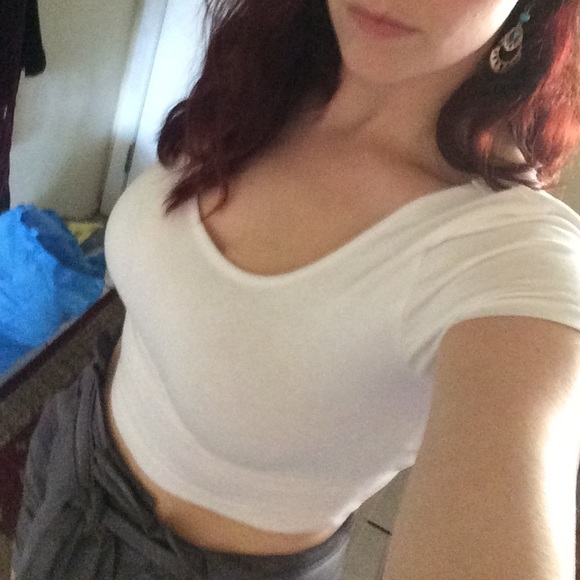 Meet your Posher, Katie - Picture 4 of 8